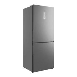 Hladilnik kombiniran TCL RP417BXE0, Total No Frost