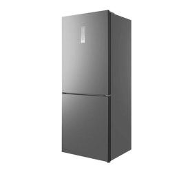 Hladilnik kombiniran TCL RP417BXE0, Total No Frost