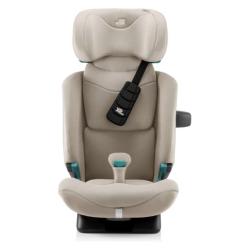 Avtosedež Britax Römer i-size 76-150 cm Advansafix Pro Style teak