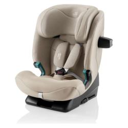 Avtosedež Britax Römer i-size 76-150 cm Advansafix Pro Style teak