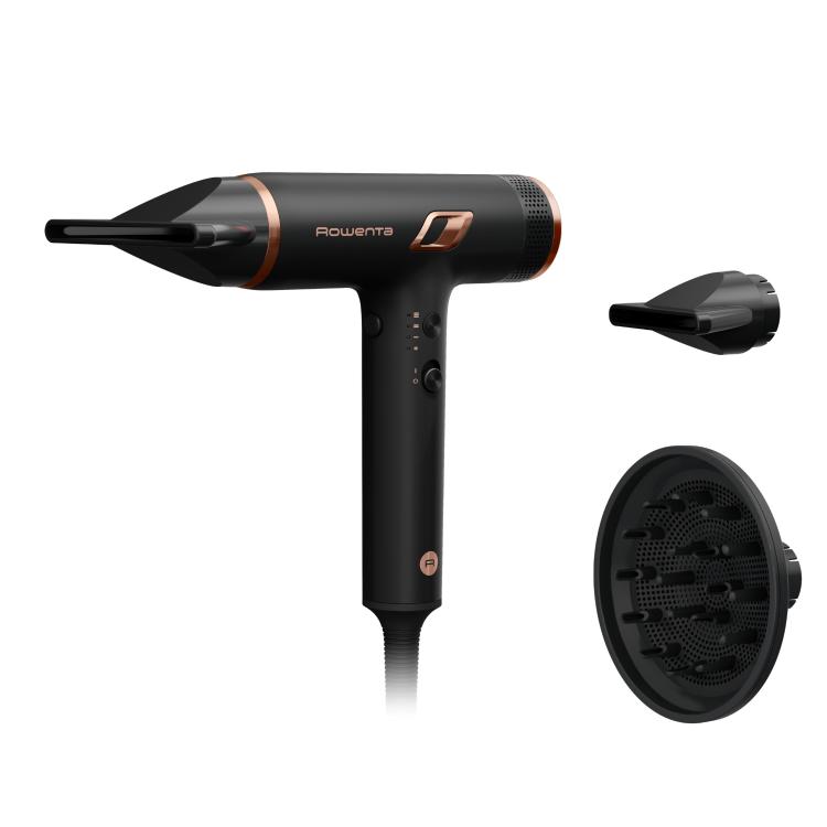 Sušilnik las Rowenta Maestria Ultimate Experience HY8310F0