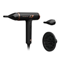Sušilnik las Rowenta Maestria Ultimate Experience HY8310F0
