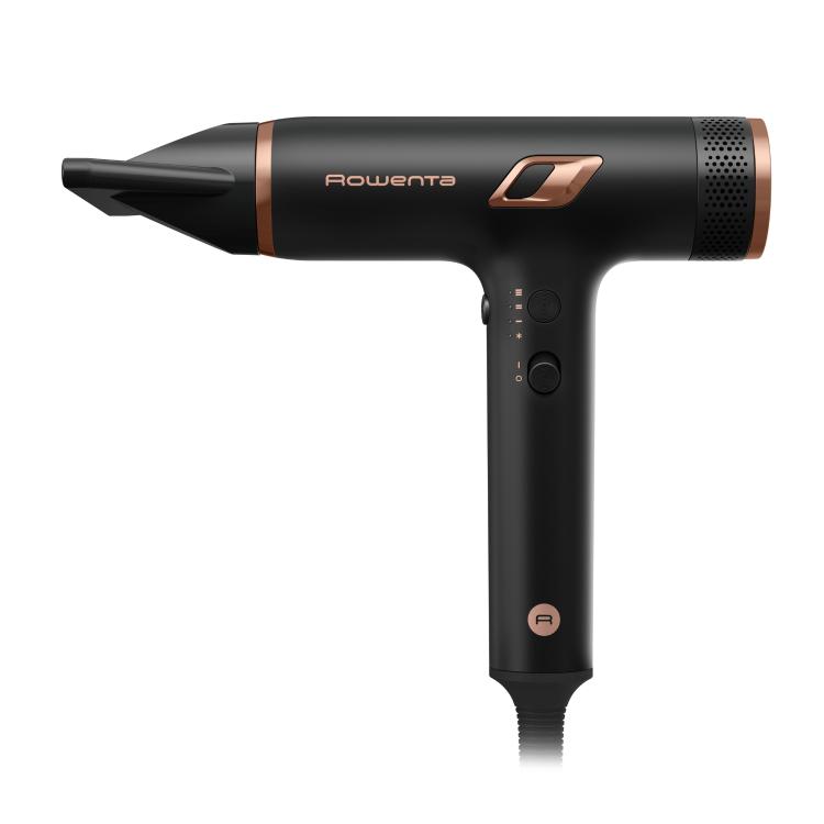 Sušilnik las Rowenta Maestria Ultimate Experience HY8310F0