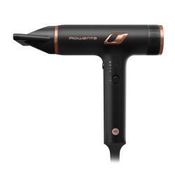 Sušilnik las Rowenta Maestria Ultimate Experience HY8310F0
