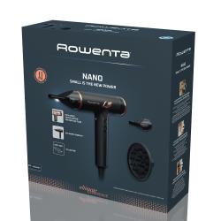 Sušilnik las Rowenta Maestria Ultimate Experience HY8310F0