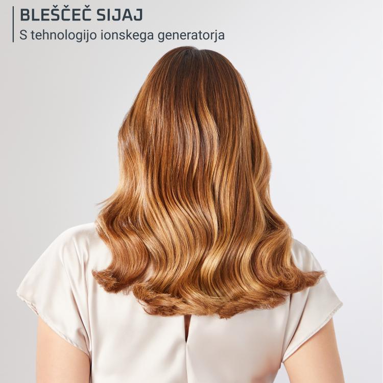 Sušilnik las Rowenta Maestria Ultimate Experience HY8310F0