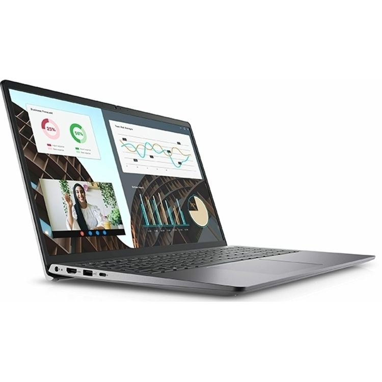 Prenosnik Dell Vostro 3530 i5 / 8GB / 512GB SSD / 15,6" / FHD / 120Hz / Win 11 Pro