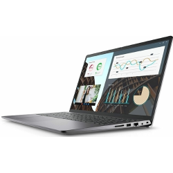Prenosnik Dell Vostro 3530 i5 / 8GB / 512GB SSD / 15,6" / FHD / 120Hz / Win 11 Pro