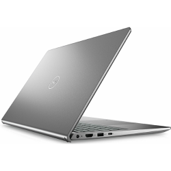 Prenosnik Dell Vostro 3530 i5 / 8GB / 512GB SSD / 15,6" / FHD / 120Hz / Win 11 Pro