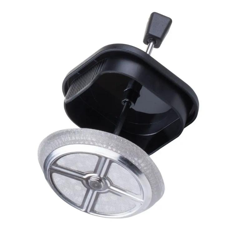 French press kafetiera, Resto Atria 90504, 800 ml
