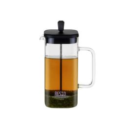 French press kafetiera, Resto Atria 90504, 800 ml