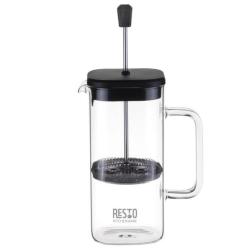 French press kafetiera, Resto Atria 90504, 800 ml