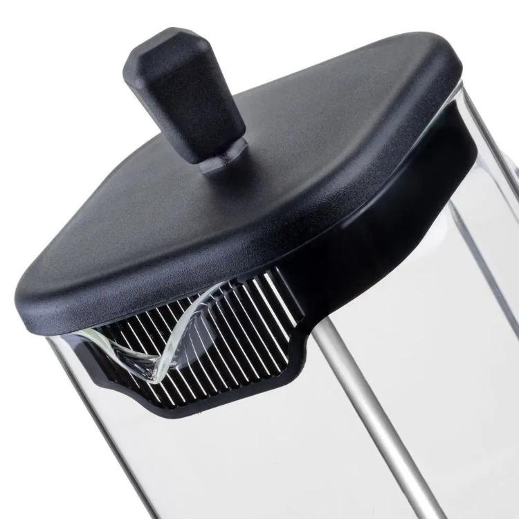 French press kafetiera, Resto Atria 90504, 800 ml
