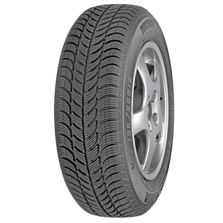 Sava 205/55 R16 91T M+S ESKIMO S3+