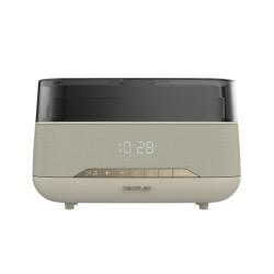 Difuzor arome Cecotec PureAroma 1300 Hydra Speaker