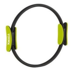 Obroč za pilates Toorx, 38 cm_1