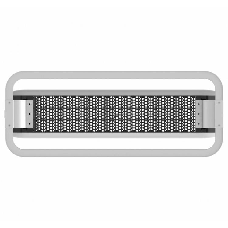 Konvekcijski LED grelnik MILL CO2200LEDMAX 2200W