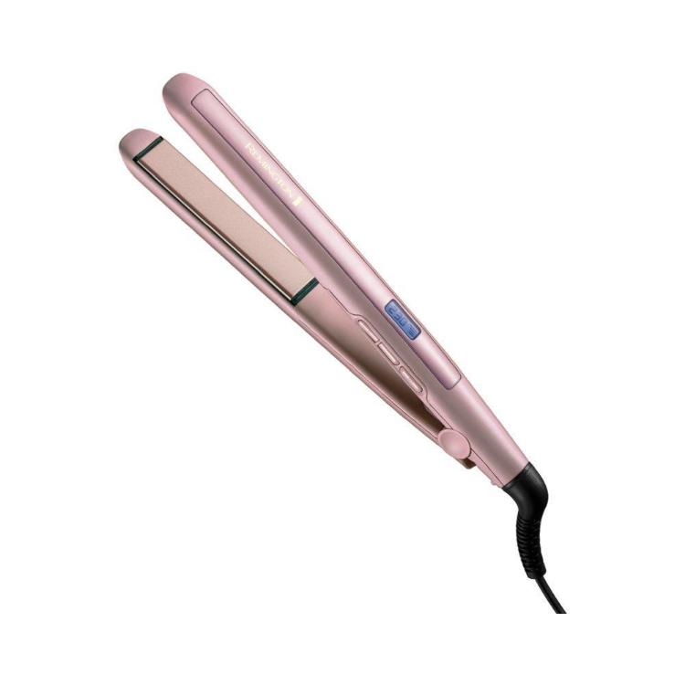 Ravnalnik las Remington S5901 Coconut Smooth_1