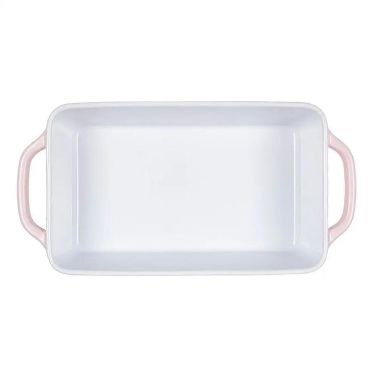 Keramični pekač Resto FORNAX 96121, 34 x 17,2 x 7,3cm, 2,1l