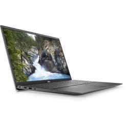 Prenosnik Dell Vostro 3525 Ryzen 5 5625U_1