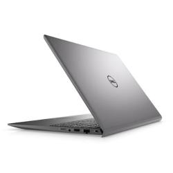 Prenosnik Dell Vostro 3525 Ryzen 5 5625U_2