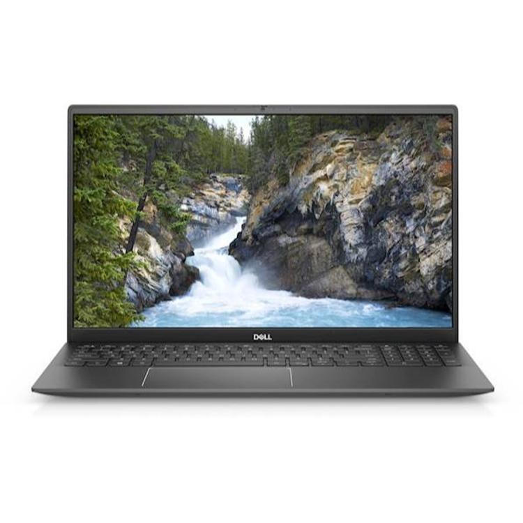 Prenosnik Dell Vostro 3525 Ryzen 5 5625U