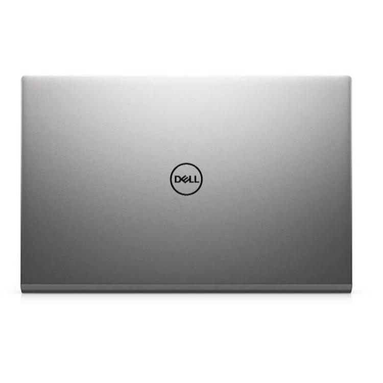 Prenosnik Dell Vostro 3525 Ryzen 5 5625U_3