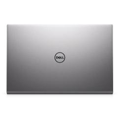 Prenosnik Dell Vostro 3525 Ryzen 5 5625U_3
