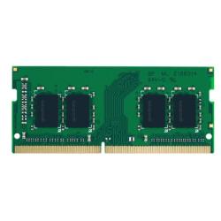 Pomnilnik RAM Goodram DDR4, SODIMM, 16G,B 3200MHz, SR GR3200S464L22S/16G