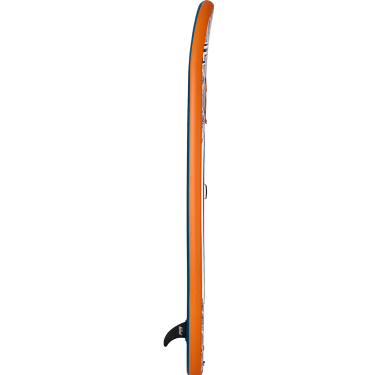 Napihljiv SUP PURE AIR TROPIC 12'0'', PA-25T366