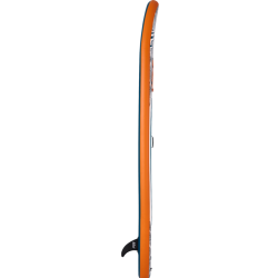 Napihljiv SUP PURE AIR TROPIC 12'0'', PA-25T366
