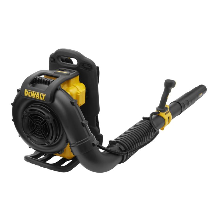 Akumulatorski puhalnik XR DeWalt, 36 V_1