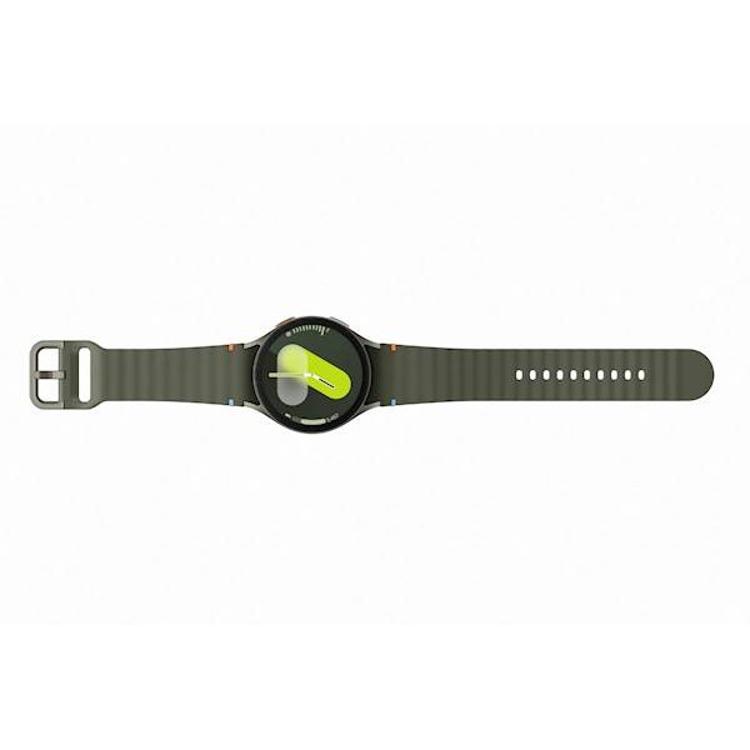 Pametna ura Samsung Galaxy Watch 44mm BT, zelena