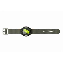 Pametna ura Samsung Galaxy Watch 44mm BT, zelena