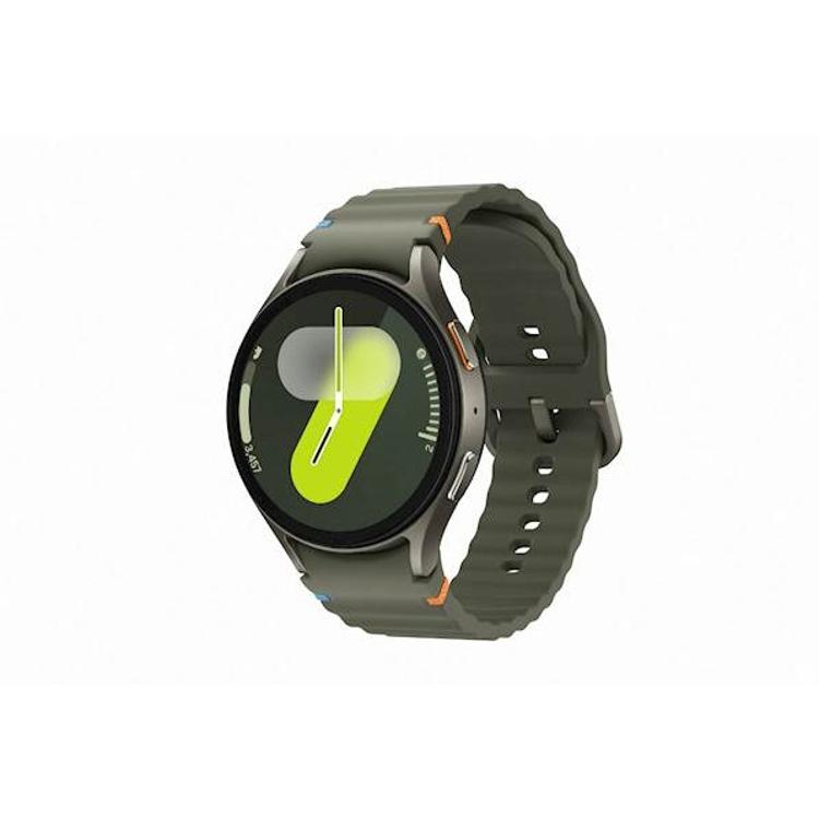 Pametna ura Samsung Galaxy Watch 44mm BT, zelena
