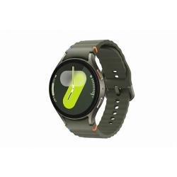 Pametna ura Samsung Galaxy Watch 44mm BT, zelena
