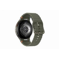 Pametna ura Samsung Galaxy Watch 44mm BT, zelena