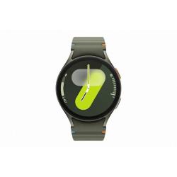 Pametna ura Samsung Galaxy Watch 44mm BT, zelena