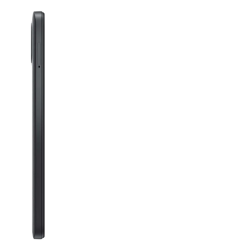 Pametni telefon Xiaomi Redmi A1 2+32G Black