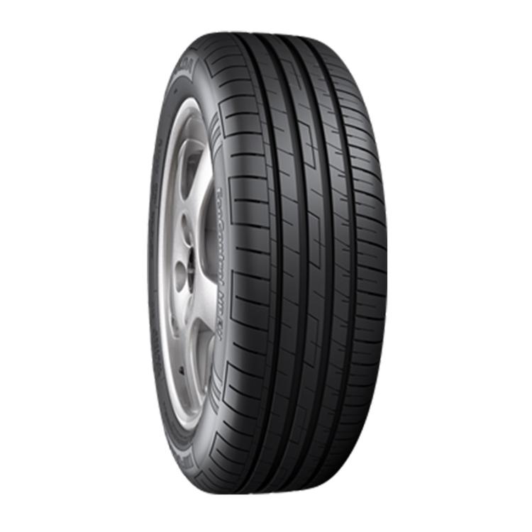 Fulda 195/65 R15 91H ECOCONTROL HP2