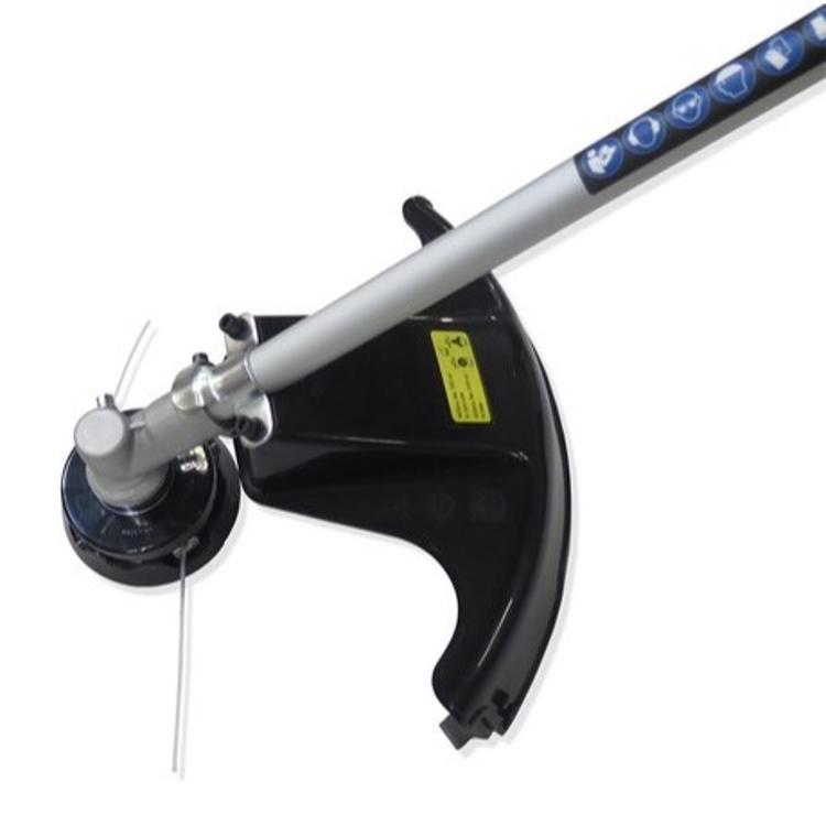 Kosilnica z nitjo Ramda RA 698763L, 25,4ccm, LOOP ročka