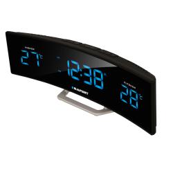 Radio ura Blaupunkt CR12BK