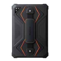 Robustni tablični računalnik Blackview Active 6 10.36', 8 GB + 128 GB, oranžna