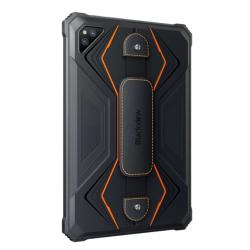 Robustni tablični računalnik Blackview Active 6 10.36', 8 GB + 128 GB, oranžna