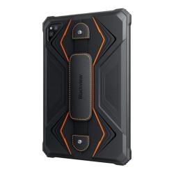 Robustni tablični računalnik Blackview Active 6 10.36', 8 GB + 128 GB, oranžna