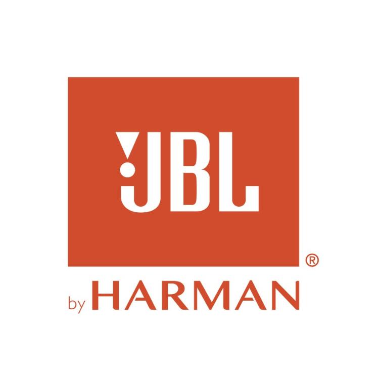 Bluetooth slušalke JBL T110BT, stereo, mikrofon, bele_4