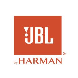 Bluetooth slušalke JBL T110BT, stereo, mikrofon, bele_4