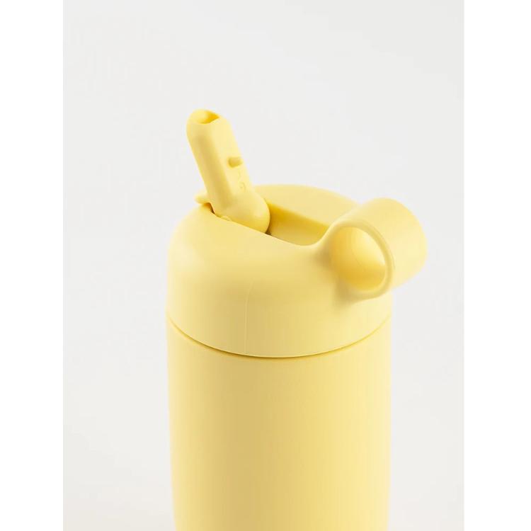 Equa otroška steklenica Žirafa, 400 ml