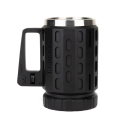 Skodelica Numskull Call of Duty MW: Tactical
