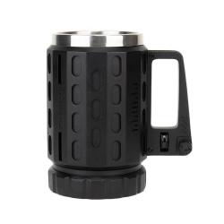 Skodelica Numskull Call of Duty MW: Tactical